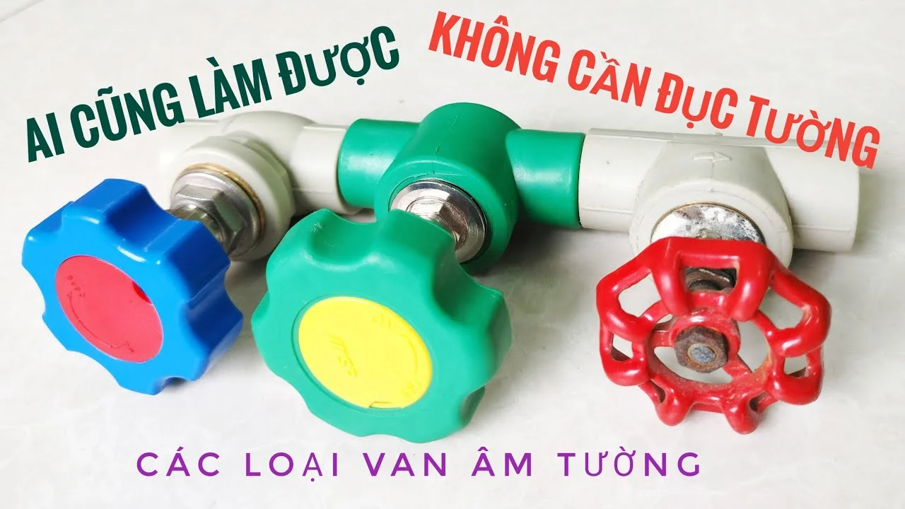 van-nuoc-am-tuong