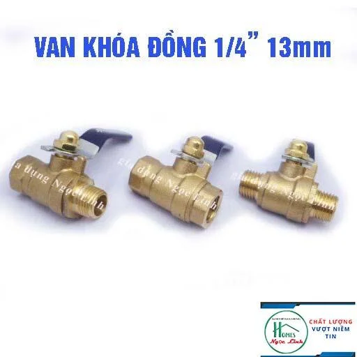van-nuoc-dong-thau-add
