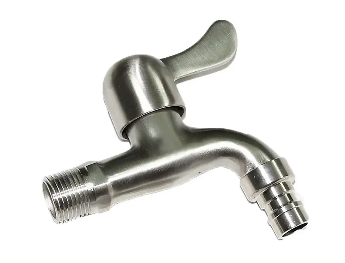 van nước inox 21 1