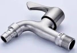 van nước inox (1)