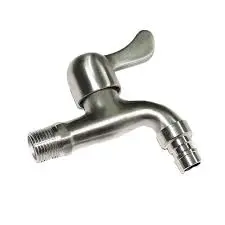 van nước inox (2)