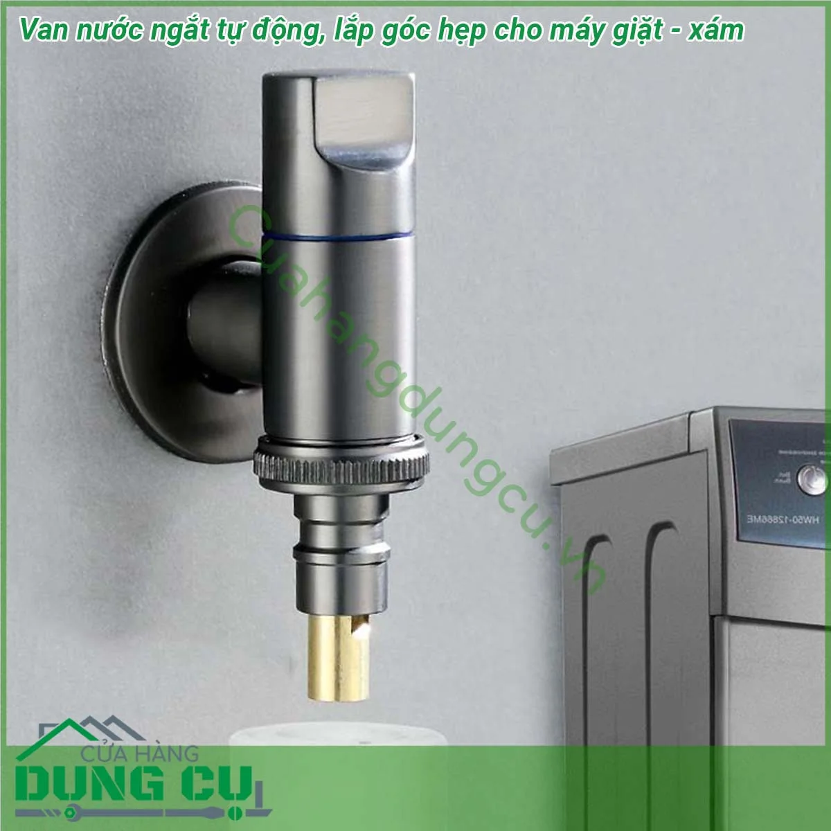 van-nuoc-may-giat-add