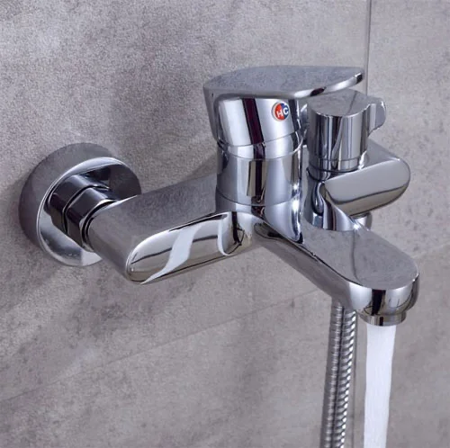 Van nước nóng lạnh 2