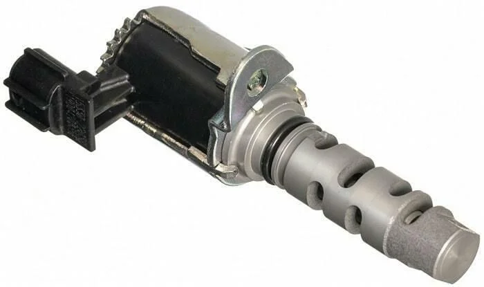 van-ocv