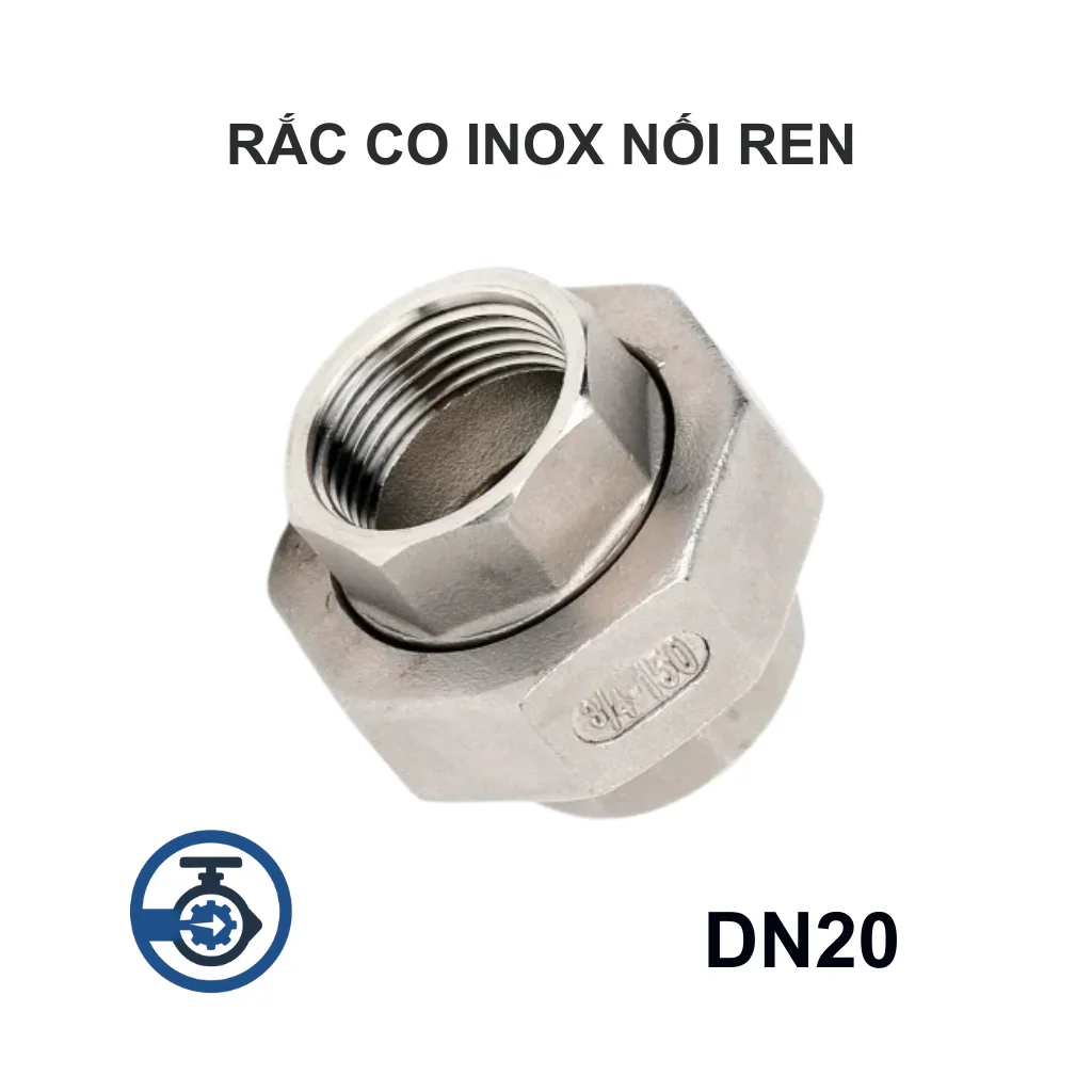 van-rac-co-27-inox