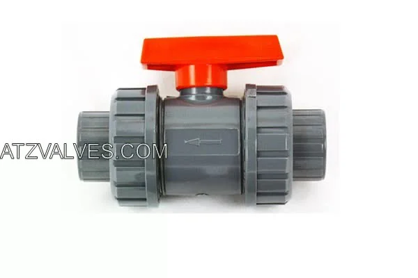van-rac-co-27