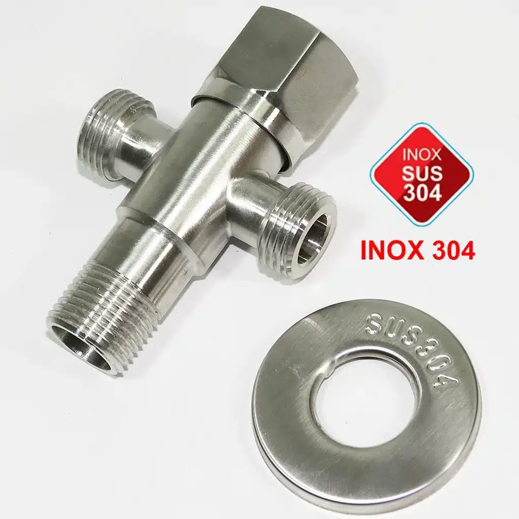 van-t-chia-nuoc-inox