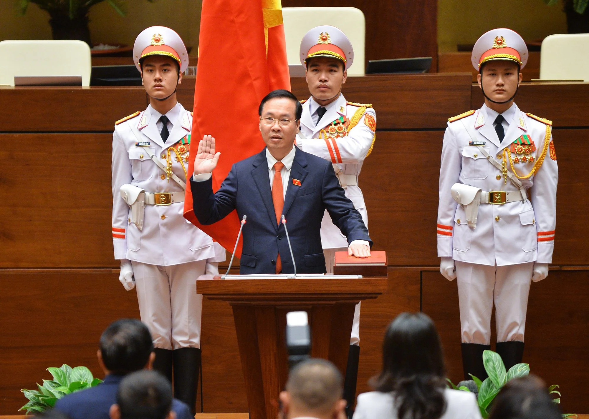 Hình ảnh minh họa (1)