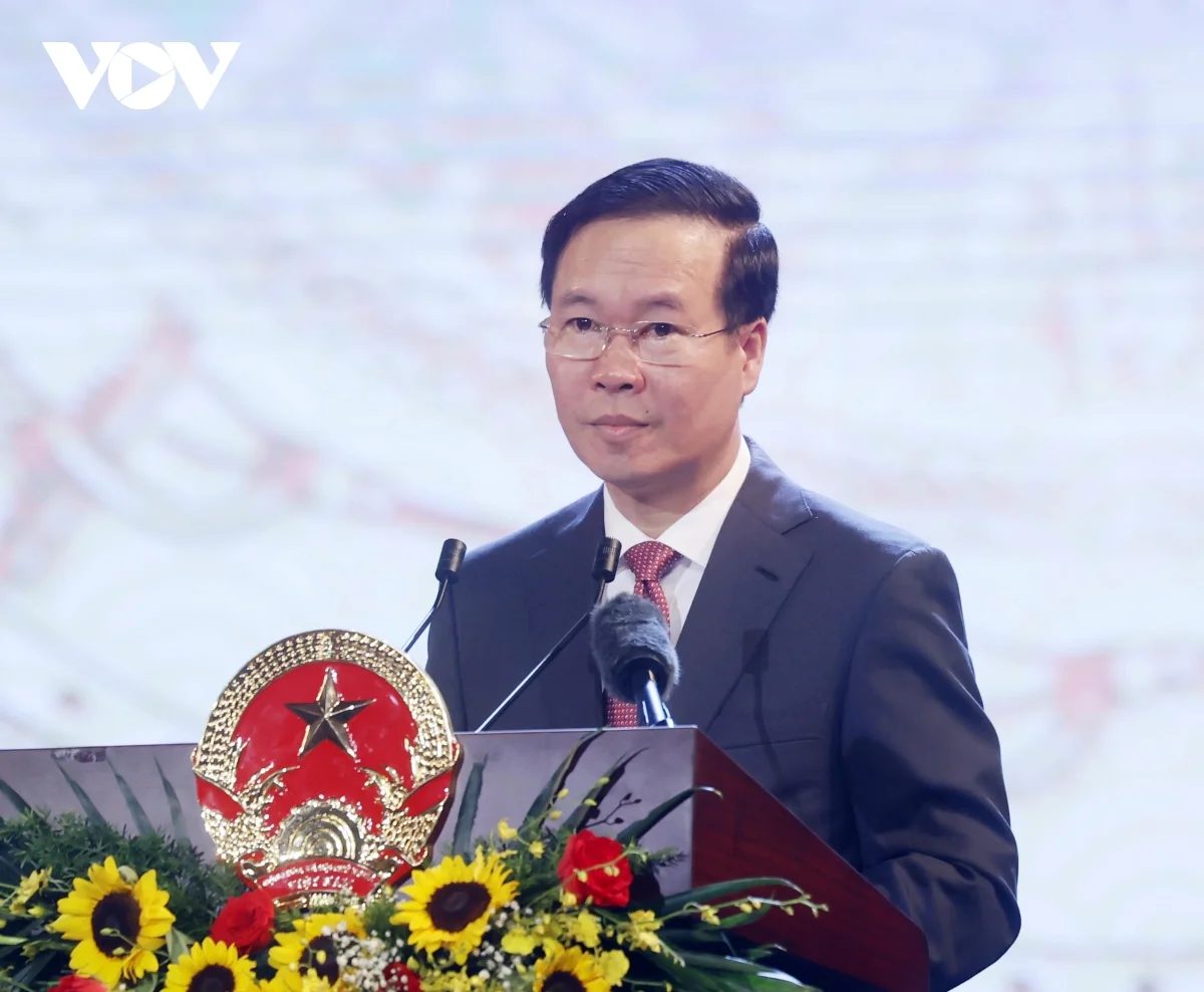 Hình ảnh minh họa (2)