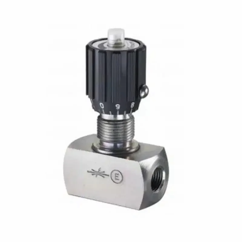 Van Tiết Lưu Một Chiều 2