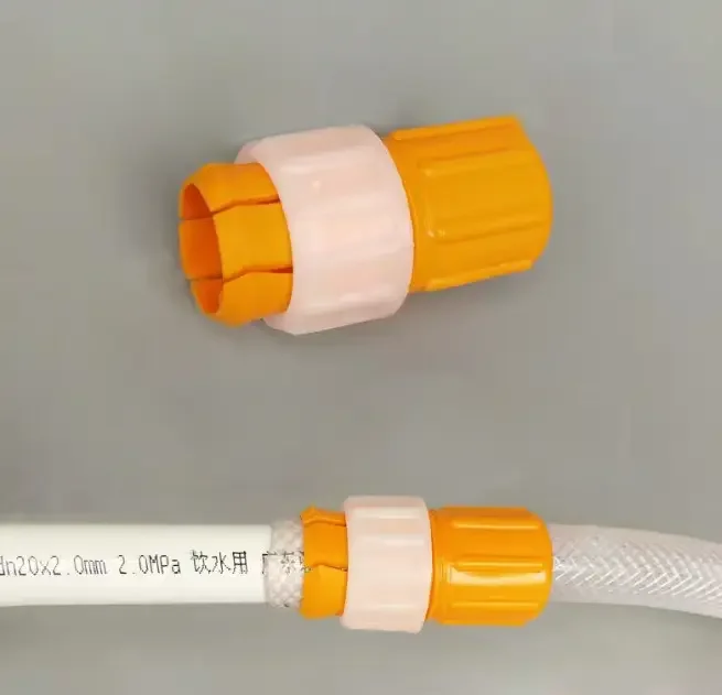 Van vặn chặt vòi nước 2