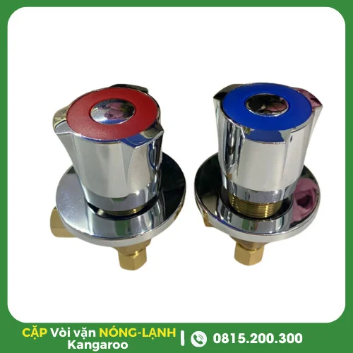 van-voi-may-loc-nuoc