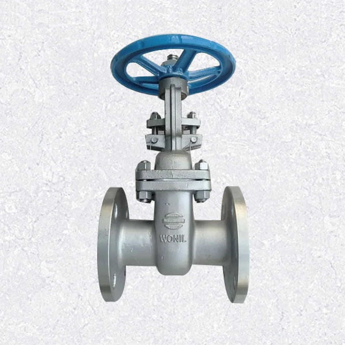 van-wonil-thpvalve