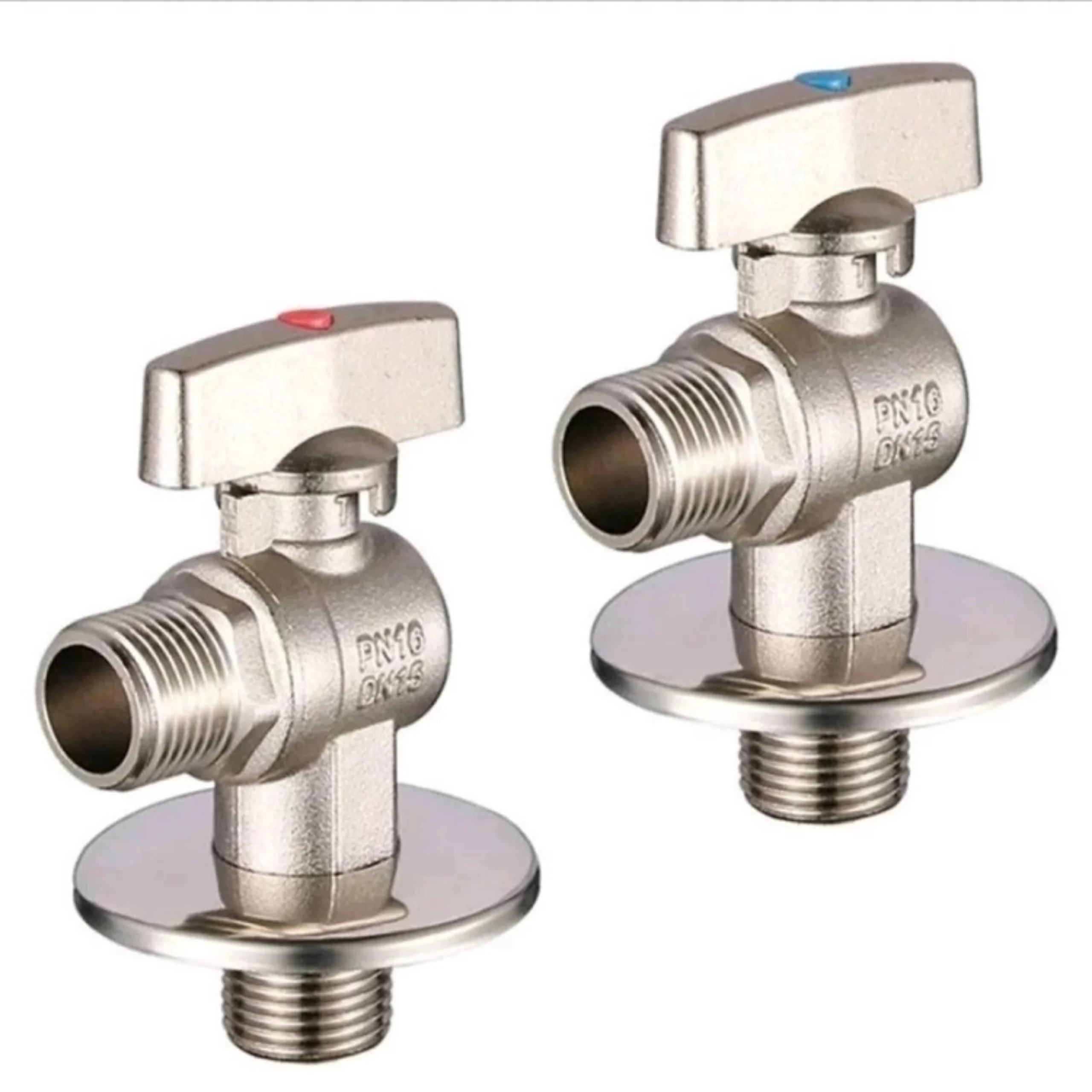 van-xa-ap-may-nuoc-nong-inox-add