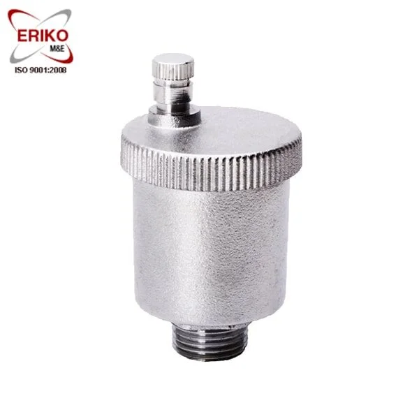 van-xa-khi-nhanh-inox