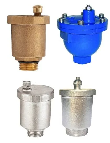 van-xa-khi-tu-dong-1