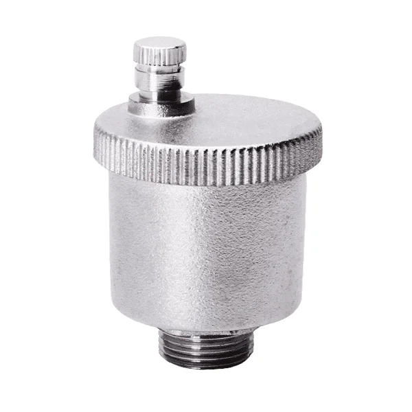 Van xả khí tự động Dn15 2