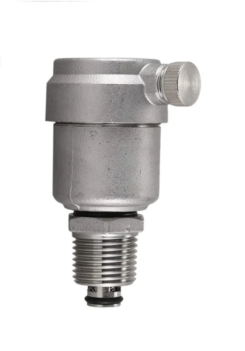 van-xa-nuoc-inox