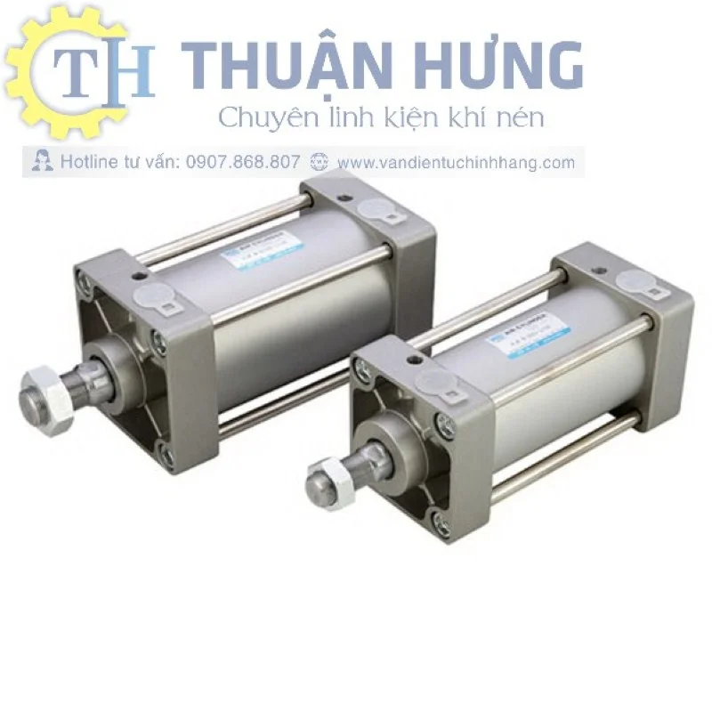 van-xi-lanh-khi-nen-add