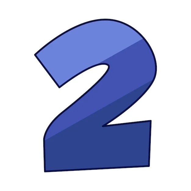 Hình minh họa (2)