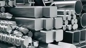 vật liệu inox 1