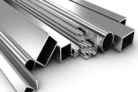 vật liệu inox2