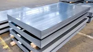 vật liệu inox3