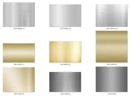 vật liệu inox3