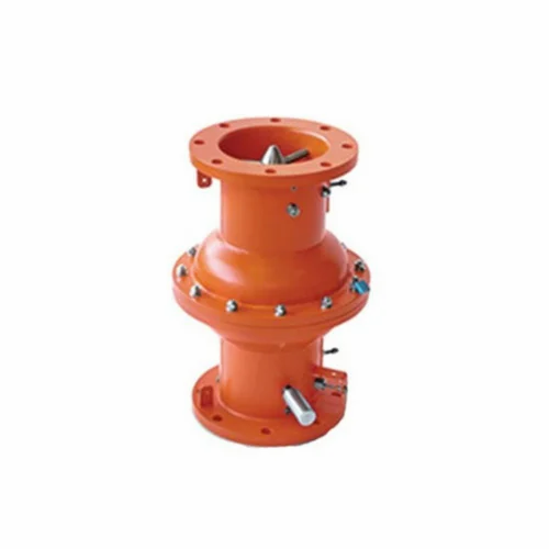 ventex-explosion-isolation-valve-500x500