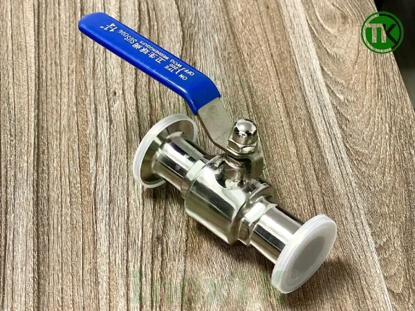 ventex-valve-inox