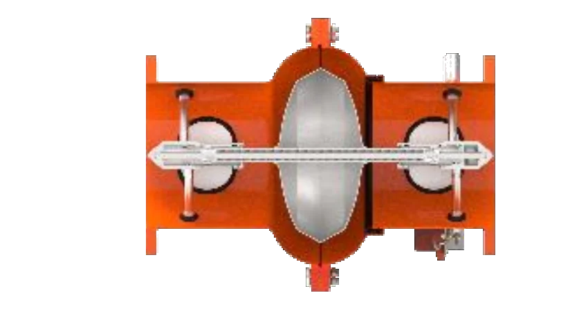 ventex-valve