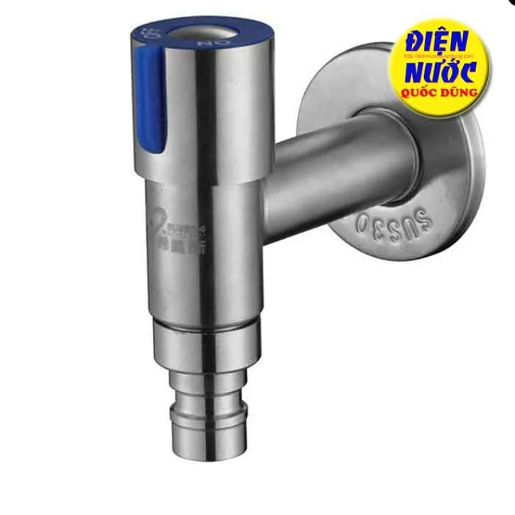 voi-nuoc-cho-may-giat-inox