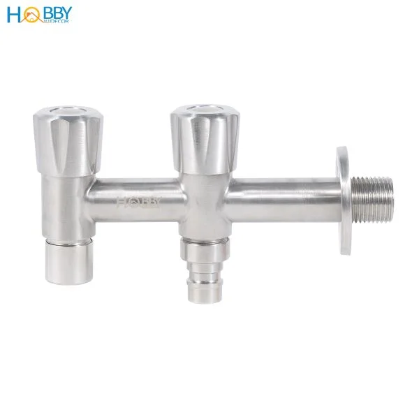 voi-nuoc-da-nang-inox