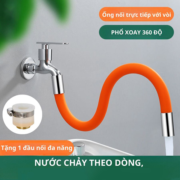 voi-nuoc-da-nang-xoay-360-do