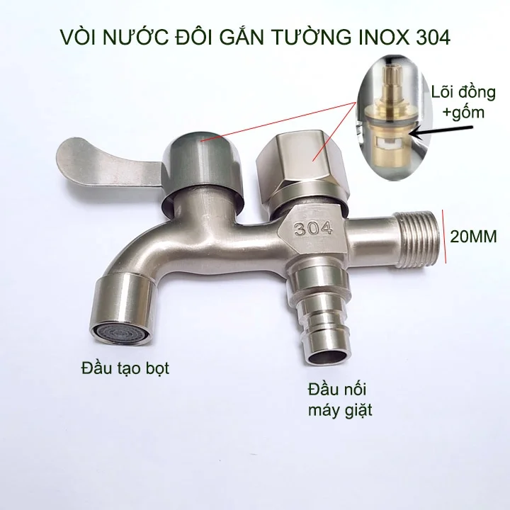 voi-nuoc-doi-gan-tuong