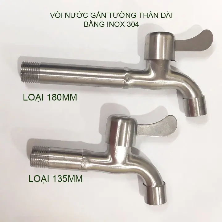 Hình ảnh minh họa (2)