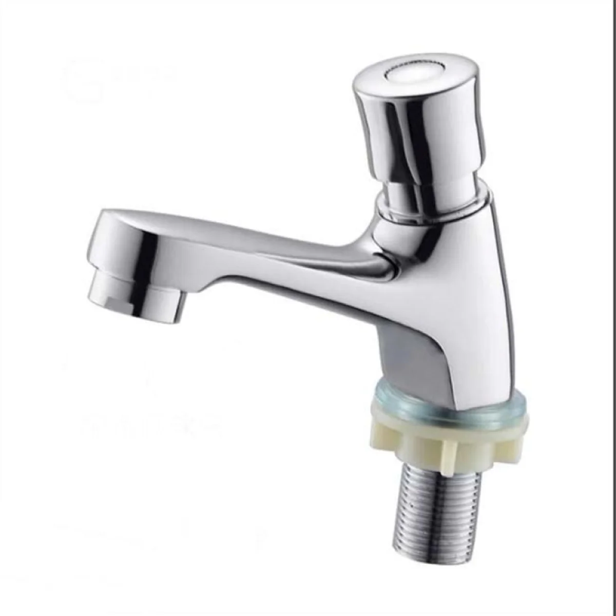 Vòi nước tự ngắt 2
