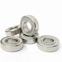 vòng bi inox `