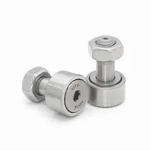 vòng bi inox