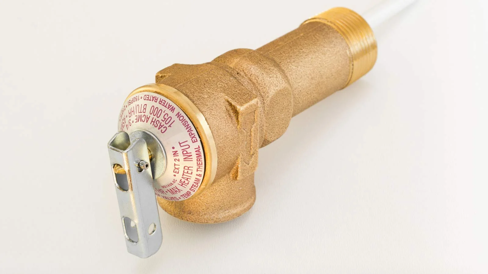 water-boiler-valve