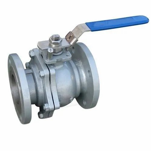 wcb-ball-valve-500x500