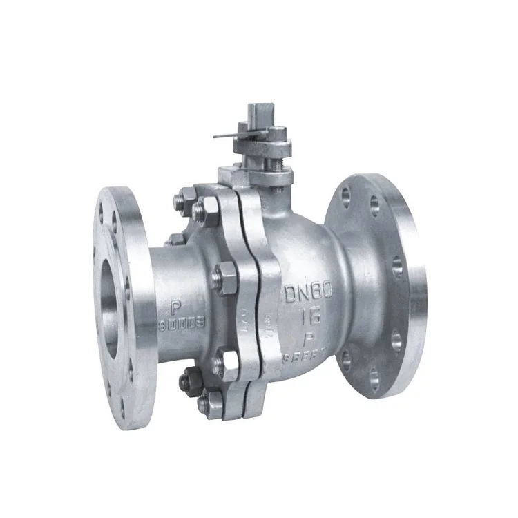 wcb-ball-valve