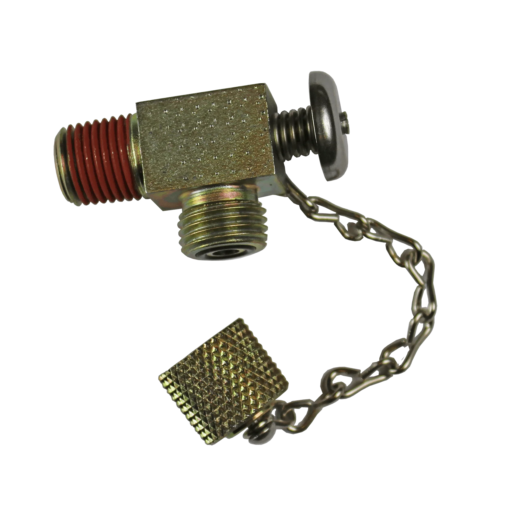 WearChek-Valve