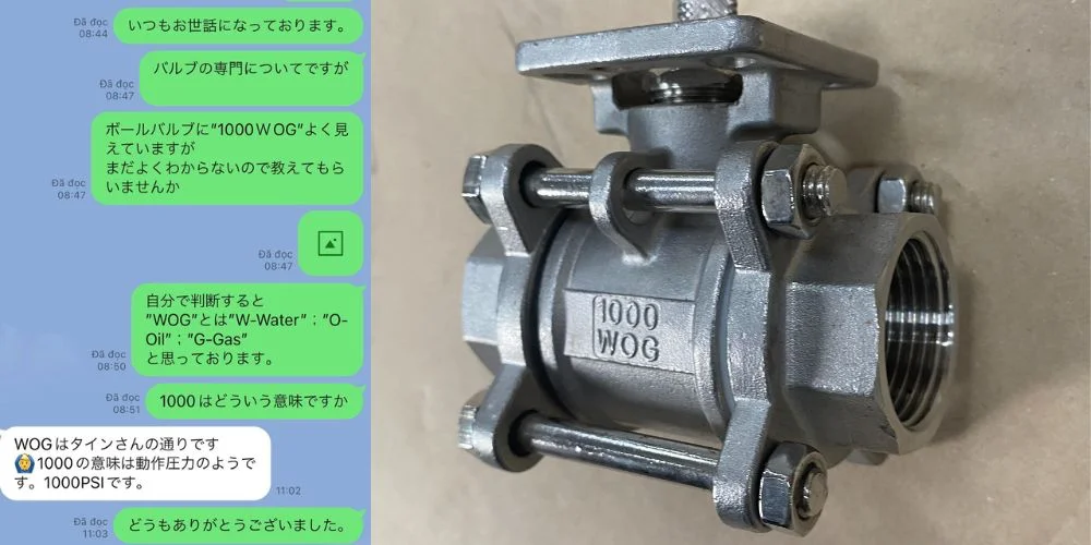 Wog 1000