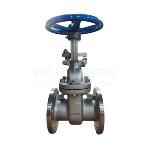 wonil-valve