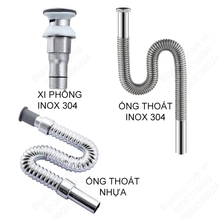 xi-phong-inox