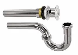 Xifong Inox