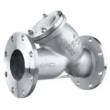 y inox 1
