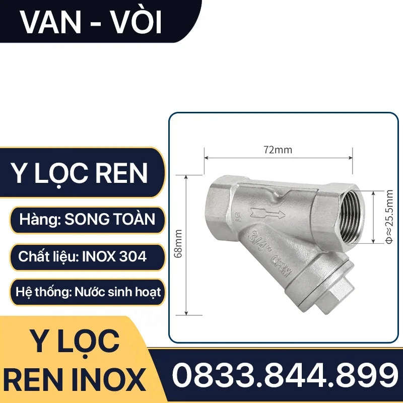 y-loc-1