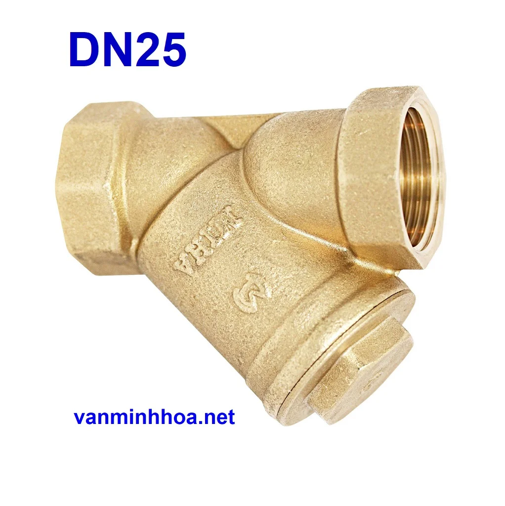 y-loc-dn25-add